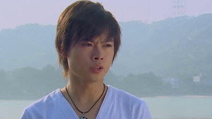 爆丸小子 1. évad Ep.25 25. epizód