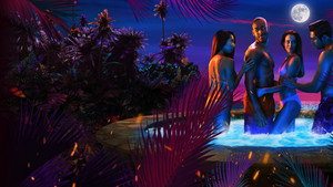 Temptation Island kép