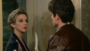 Days of Our Lives 54. évad Ep.95 95. epizód