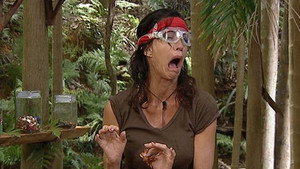 I'm a Celebrity...Get Me Out of Here! 7. évad Ep.11 11. epizód