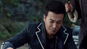 战地迷情 1. évad Ep.16 16. epizód