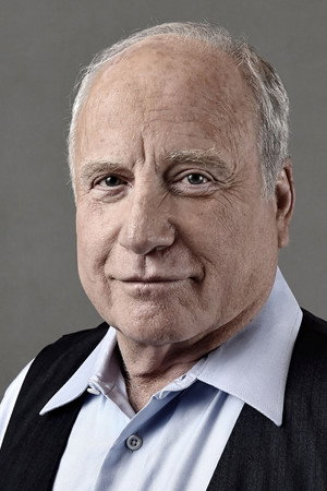 Richard Dreyfuss profil kép