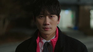 아파트 1. évad Ep.4 4. epizód