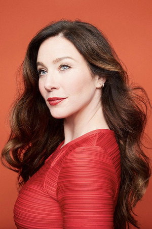 Lynn Collins profil kép