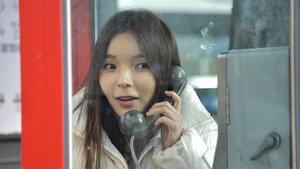 놀면 뭐하니? 1. évad Ep.165 165. epizód