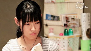 てっぱん 1. évad Ep.116 116. epizód