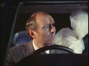 The Detectives 1. évad Ep.1 1. epizód
