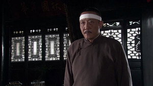 明日已太远 1. évad Ep.9 9. epizód