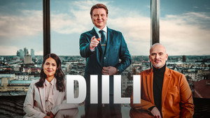Diili kép