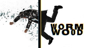 Wormwood kép