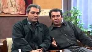 پاورچین‎ kép