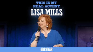 Dry Bar Comedy 4. évad Ep.45 45. epizód