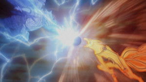 Naruto Shippuden 20. évad Ep.476 476. epizód