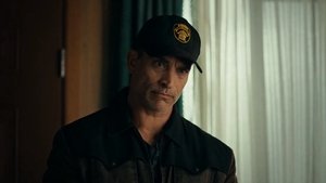 Blue Ridge: The Series 1. évad Ep.3 3. epizód