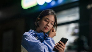 개인적인 택시 kép