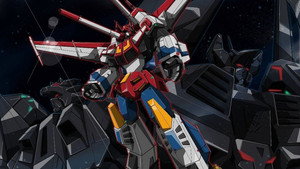 戦え!超ロボット生命体 トランスフォーマーV kép