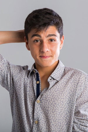 Nil Cardoner profil kép