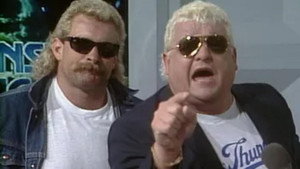 NWA World Championship Wrestling 2. évad Ep.33 33. epizód