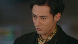 十年不晚 1. évad Ep.1 1. epizód