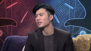 晚吹 - 總有一瓣喺左近 1. évad Ep.19 19. epizód