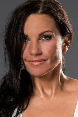 Kira Eggers profil kép
