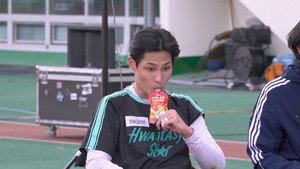 뭉쳐야 찬다 4. évad Ep.42 42. epizód