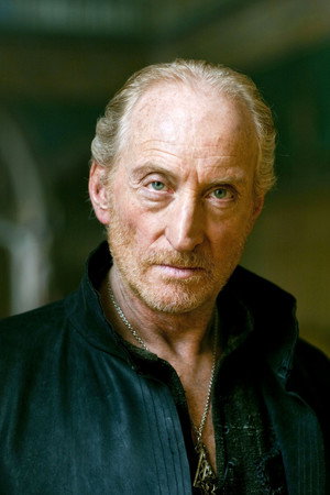 Charles Dance profil kép