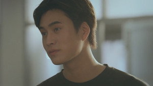 เด็กชายไม่ไปสวรรค์ kép