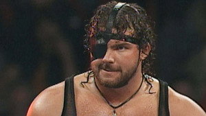 WWF Superstars 10. évad Ep.43 43. epizód