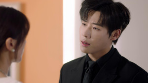 乘风而上的她 1. évad Ep.20 20. epizód