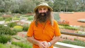 Gardening Australia 35. évad Ep.37 37. epizód