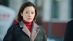 米良与麦青 1. évad Ep.24 24. epizód