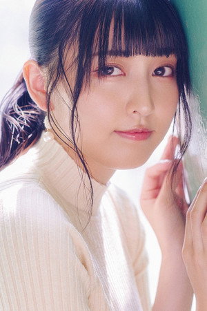 指出毬亜 profil kép