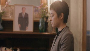 安家 1. évad Ep.39 39. epizód