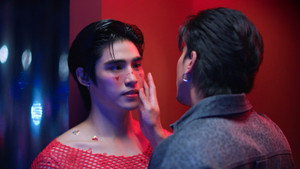 รักแห่งสีลม 1. évad Ep.3 3. epizód