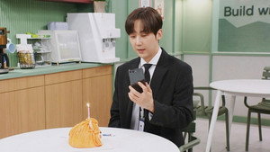 기쁜 우리 좋은 날 1. évad Ep.37 37. epizód