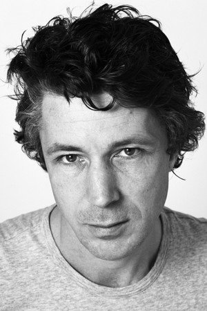 Aidan Gillen profil kép