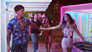 Love Island USA 3. évad Ep.1 1. epizód