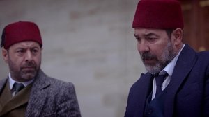 Akif 1. évad Ep.1 1. epizód