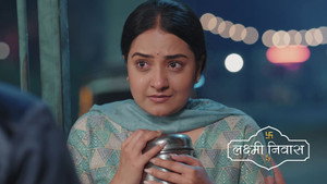 Lakshmi Niwas 1. évad Ep.33 33. epizód