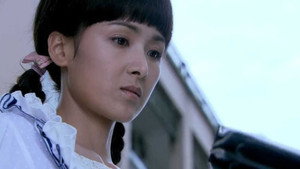 神秘人质 1. évad Ep.13 13. epizód