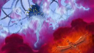 Digimonszelídítők 1. évad Ep.38 38. epizód