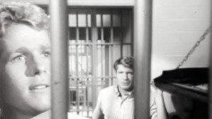 Peyton Place 2. évad Ep.14 14. epizód