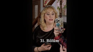 Düşes 1. évad Ep.31 31. epizód