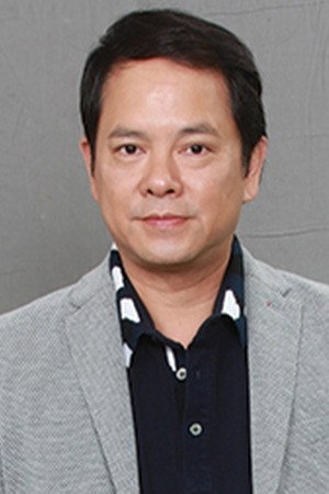 陳嘉輝 profil kép