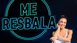 Me resbala kép