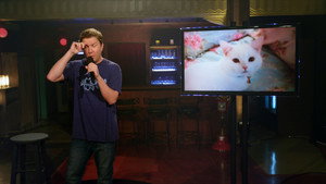 Nick Swardson's Pretend Time 2. évad Ep.4 4. epizód