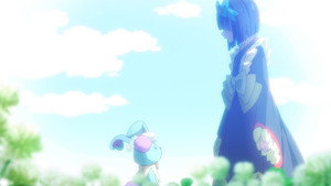 プリンセッション・オーケストラ 1. évad Ep.46 46. epizód
