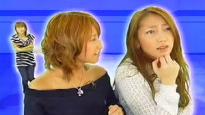 モーニング娘。通信 1. évad Ep.31 31. epizód