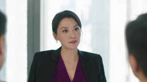 巨塔之后 1. évad Ep.18 18. epizód